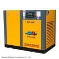 Dlr Rotary Parafuso Compressor Parafuso Compressor de Ar Dlr-30A (Direct Drive)